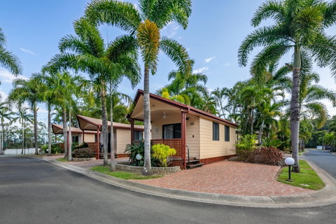 Ingenia Holidays Cairns Coconut - Holiday Adelaide 4