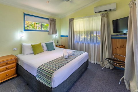 Ingenia Holidays Cairns Coconut - Holiday Adelaide 5