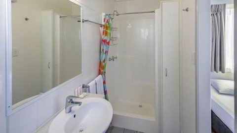 Ingenia Holidays Cairns Coconut - Holiday Adelaide 6