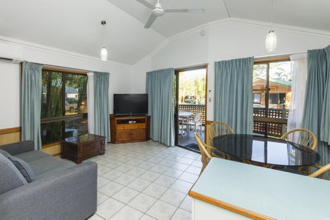 Ingenia Holidays Cairns Coconut - Holiday Adelaide 7