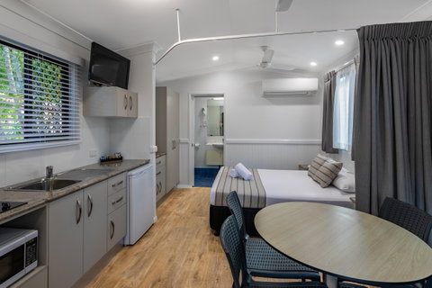 Ingenia Holidays Cairns Coconut - Holiday Adelaide 9