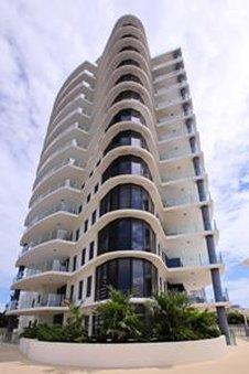 Piermonde Apartments, Cairns - Holiday Adelaide 0