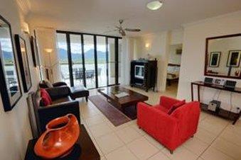 Piermonde Apartments, Cairns - Holiday Adelaide 5