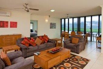 Piermonde Apartments, Cairns - Holiday Adelaide 6