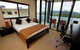 Piermonde Apartments, Cairns - thumb 7