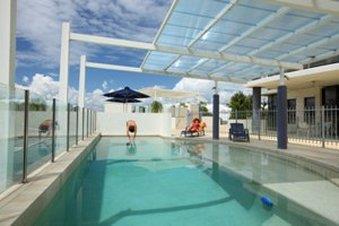 Piermonde Apartments, Cairns - Holiday Adelaide 9