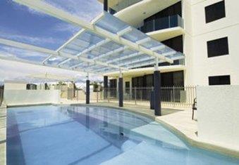 Piermonde Apartments, Cairns - Holiday Adelaide 10