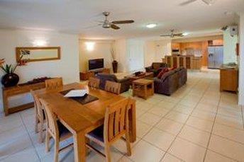 Piermonde Apartments, Cairns - Holiday Adelaide 13