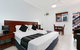Cairns City Palms - thumb 9