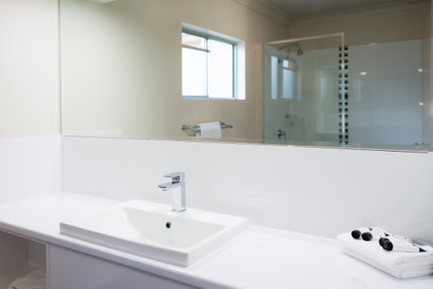 Cairns Colonial Club Resort - Holiday Adelaide 5