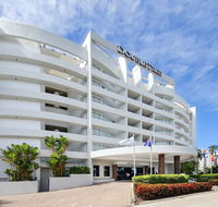 DoubleTree by Hilton Cairns - Holiday Adelaide