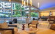 DoubleTree by Hilton Cairns - thumb 6