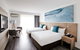 Novotel Cairns Oasis Resort - thumb 5