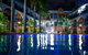 Palm Royale Cairns - thumb 6