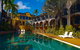 Palm Royale Cairns - thumb 8