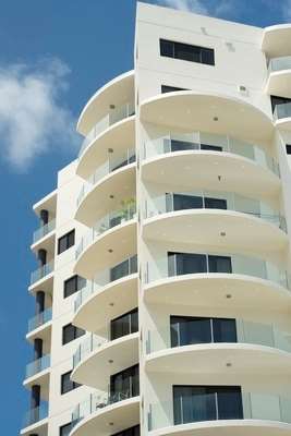 Park Regis City Quays - Holiday Adelaide 1