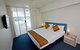 Park Regis City Quays - thumb 5