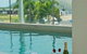 Park Regis City Quays - thumb 10