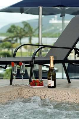 Park Regis City Quays - Holiday Adelaide 11