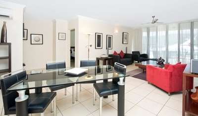 Park Regis City Quays - Holiday Adelaide 12