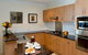 Park Regis City Quays - thumb 15