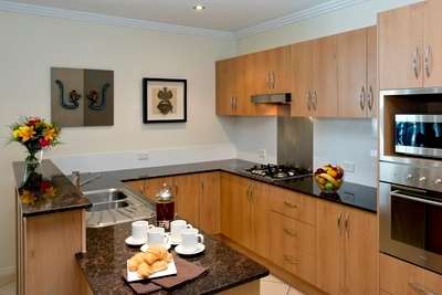 Park Regis City Quays - Holiday Adelaide 15