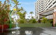 Rydges Esplanade Resort Cairns - thumb 1