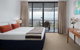 Rydges Esplanade Resort Cairns - thumb 5