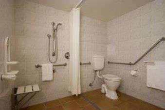 Tropic Towers Apartments - Holiday Adelaide 7