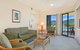 Tropic Towers Apartments - thumb 8
