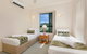Tropic Towers Apartments - thumb 9