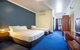 Atherton Hotel - thumb 8