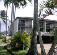 Cairns Holiday Lodge - Holiday Adelaide