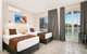 Comfort Inn Cairns City - thumb 4