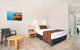 Comfort Inn Cairns City - thumb 5