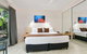 Comfort Inn Cairns City - thumb 6