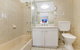 Comfort Inn Cairns City - thumb 7