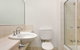 Comfort Inn Cairns City - thumb 9