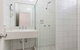 Comfort Inn Cairns City - thumb 10