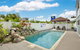 Comfort Inn Cairns City - thumb 12