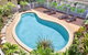 Comfort Inn Cairns City - thumb 13