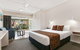 Comfort Inn Cairns City - thumb 15