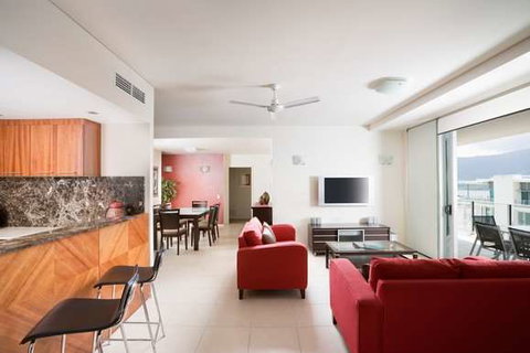 Mantra Trilogy - Holiday Adelaide 5