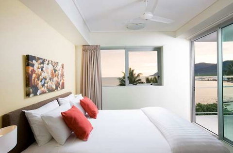 Mantra Trilogy - Holiday Adelaide 7