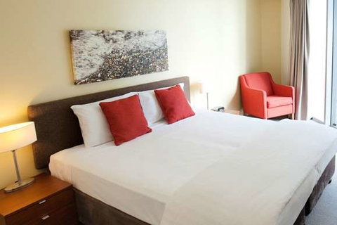 Mantra Trilogy - Holiday Adelaide 9