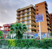 Coral Towers Holiday Apartments - Holiday Adelaide
