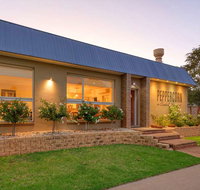 Quality Inn Swan Hill - Holiday Adelaide
