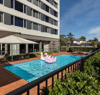 Rydges Bankstown - Holiday Adelaide
