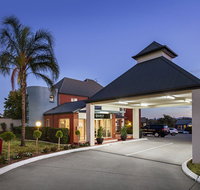Quest Tamworth - Holiday Adelaide