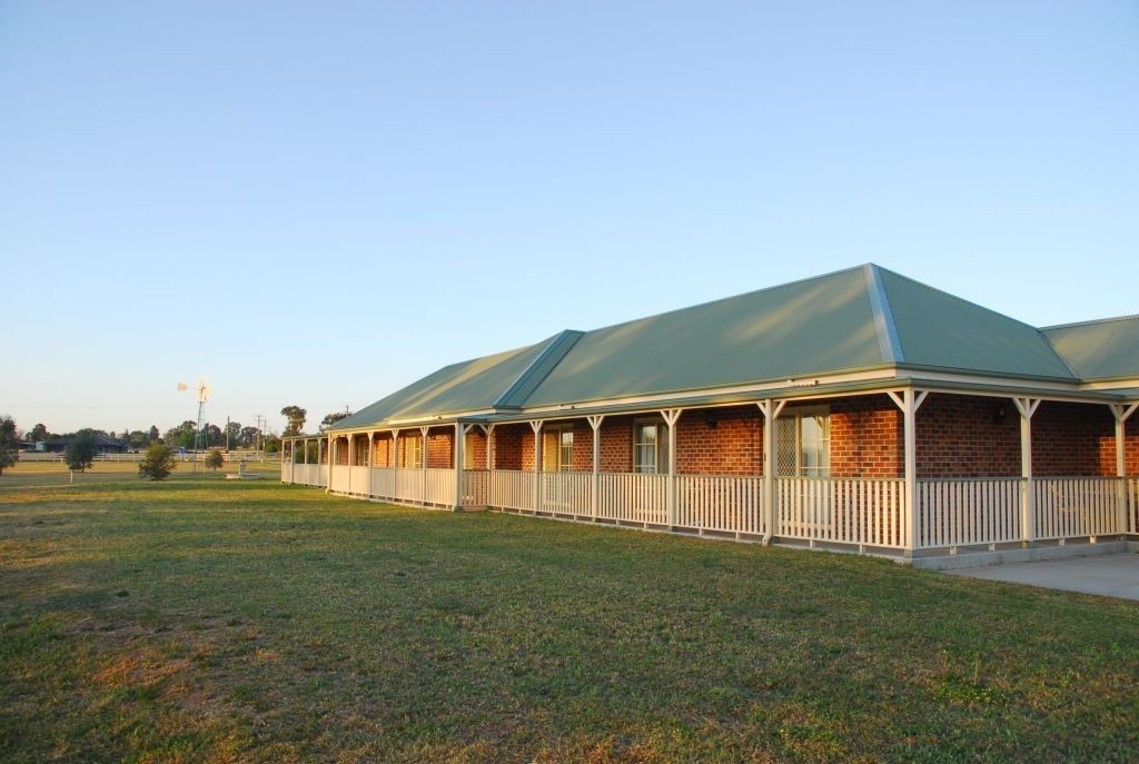 Timbumburi NSW Holiday Adelaide